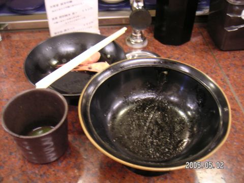 s_pict0171.jpg